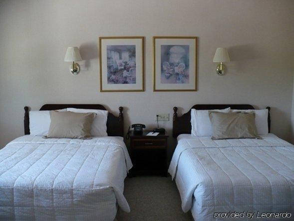 Inn At Arbor Ridge Hotel And Conference Center Hopewell Junction Rum bild