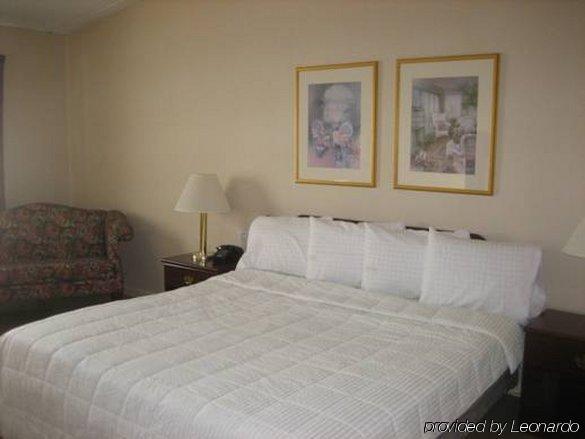 Inn At Arbor Ridge Hotel And Conference Center Hopewell Junction Rum bild