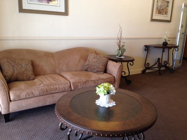 Inn At Arbor Ridge Hotel And Conference Center Hopewell Junction Exteriör bild