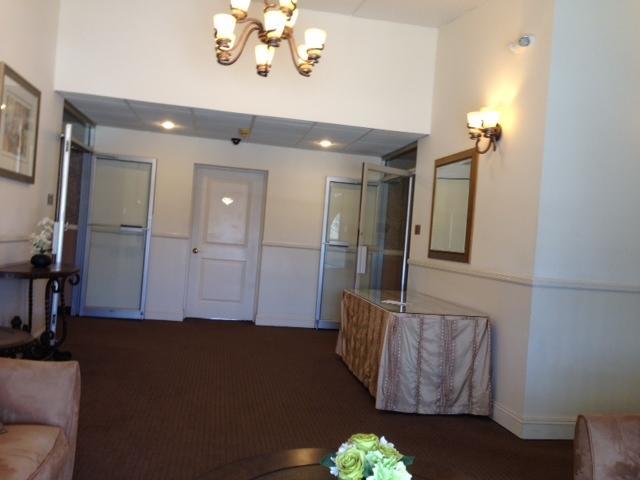 Inn At Arbor Ridge Hotel And Conference Center Hopewell Junction Exteriör bild